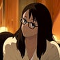 Lisa Ogawa's avatar