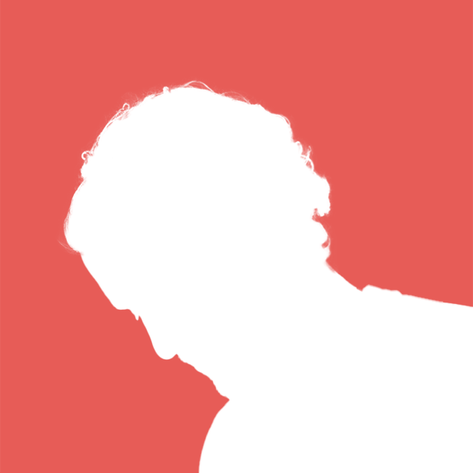 Bad Posture by Daniel Witcoff