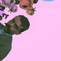 taller ahuehuete's avatar
