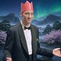 Mythos Noir's avatar