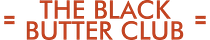 The Black Butter Club