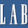 LAB - O Livro e A Comunidade