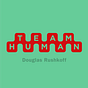 Team Human's avatar