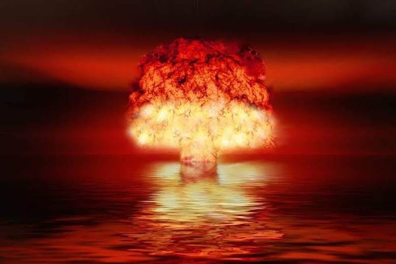 What now after losing the Iran war?
