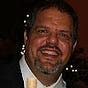 Paul Stroessner's avatar