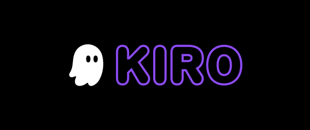 Introducing Kiro – An AI IDE That Thinks Like a Developer - DEV Community Introducing Kiro – An AI IDE That Thinks Like a Developer - DEV Community