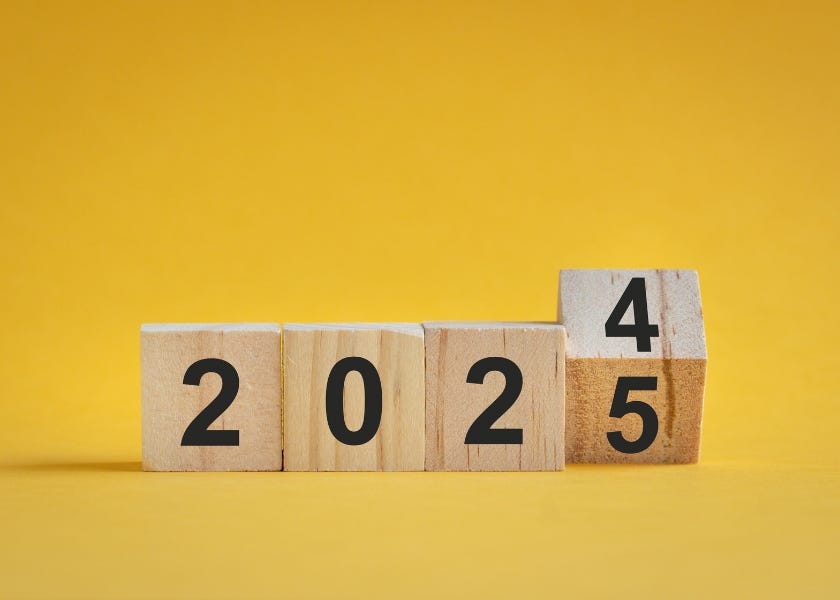 2024 to 2025 wood blocks