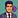 User's avatar