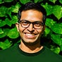Ayush Jaiswal's avatar