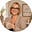 Teresa B. Graves's avatar