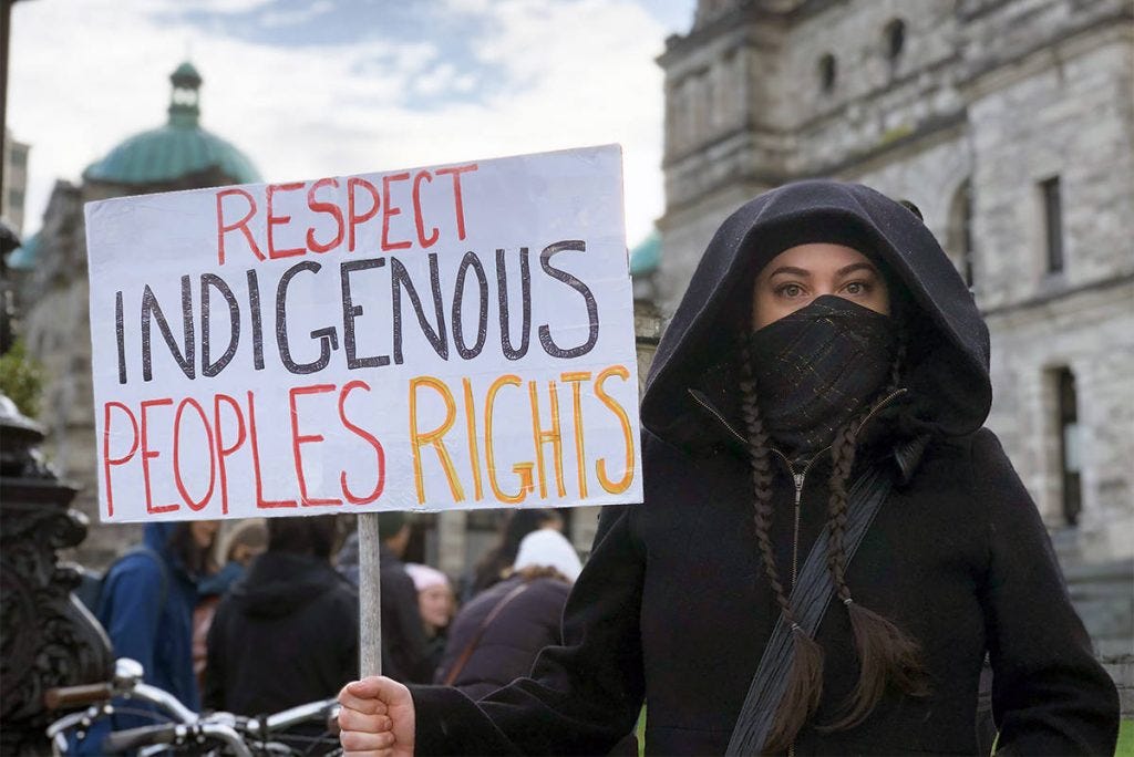 Discrimination exposes the marginalized to corruption - IACC Series