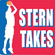 Sam Stern | NBA