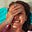 Avatar de Adrienni Klering