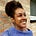 Live Your Spark by Dequiana Jackson