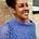 Dequiana Jackson's avatar