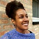 Live Your Spark by Dequiana Jackson