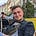 Yaroslav Neznaradko's avatar