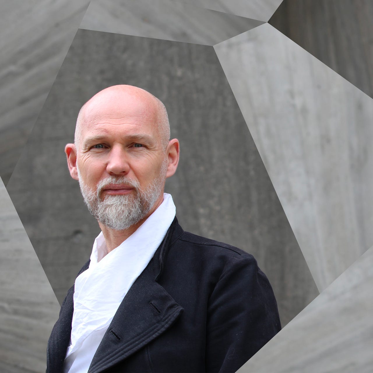 L'atelier de pensée de Dimitri Daniloff