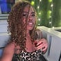 Melissa Mondesir's avatar