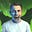 antoniothomas's avatar