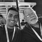 #36: Conversations with Tyler Cowen