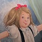 Christina Read's avatar