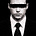 D4RK INTEL's avatar