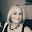 Zarawhoya's avatar