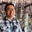 Benjamin Park's avatar