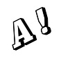 ANNAPHYLACTICSHOCK's avatar