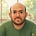 Nirvesh Wisdom's avatar