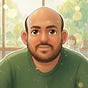 Nirvesh Wisdom's avatar
