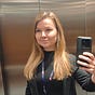 Elena's avatar