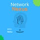 Network Nexus with Nikita
