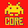FROGPANTS! Podcasts, Art, Newsletter, MORE!