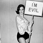 The Male Depression Industry