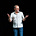 Patrick Larsen's avatar