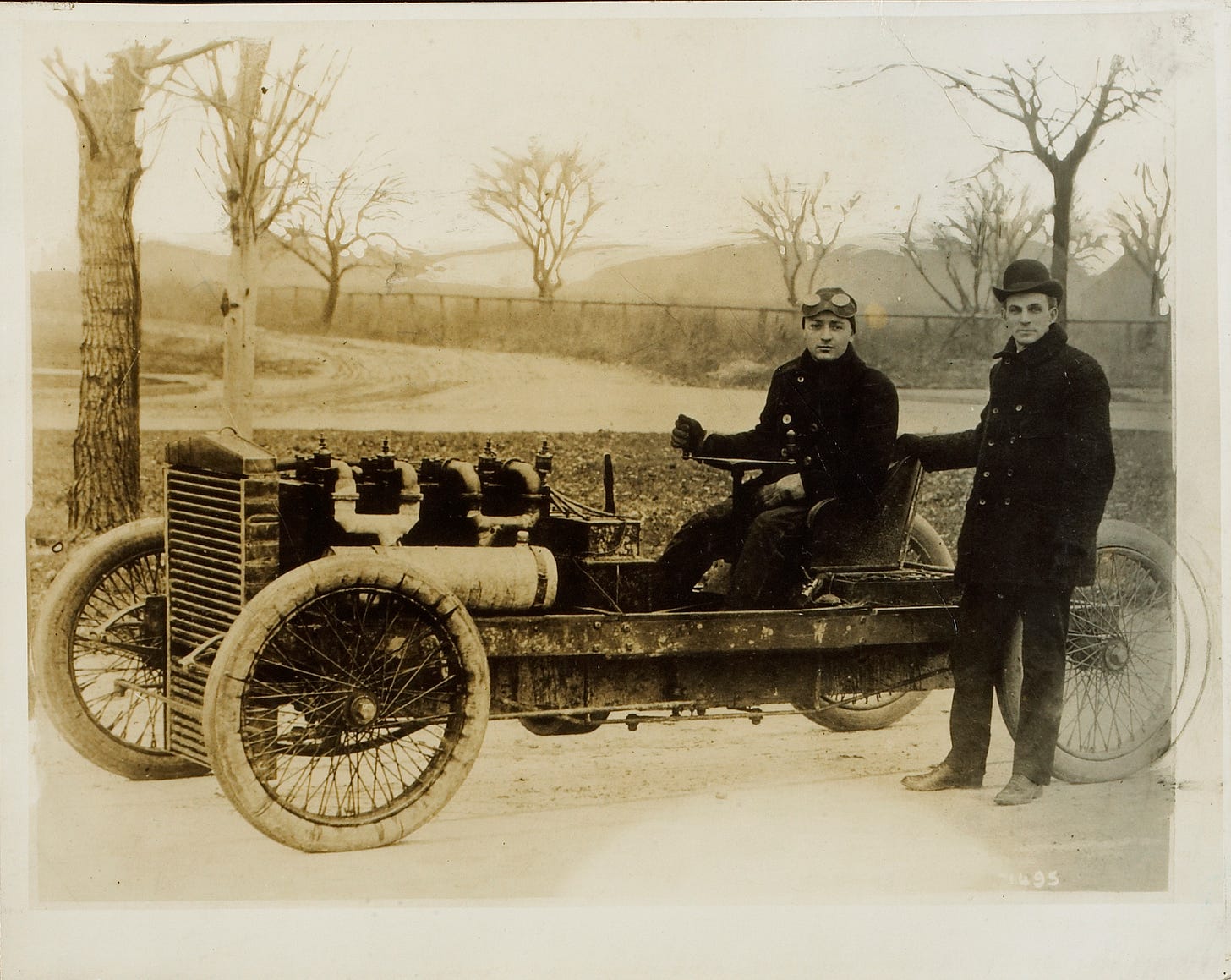 Barney Oldfield Collection 032.jpg (2694×2145)