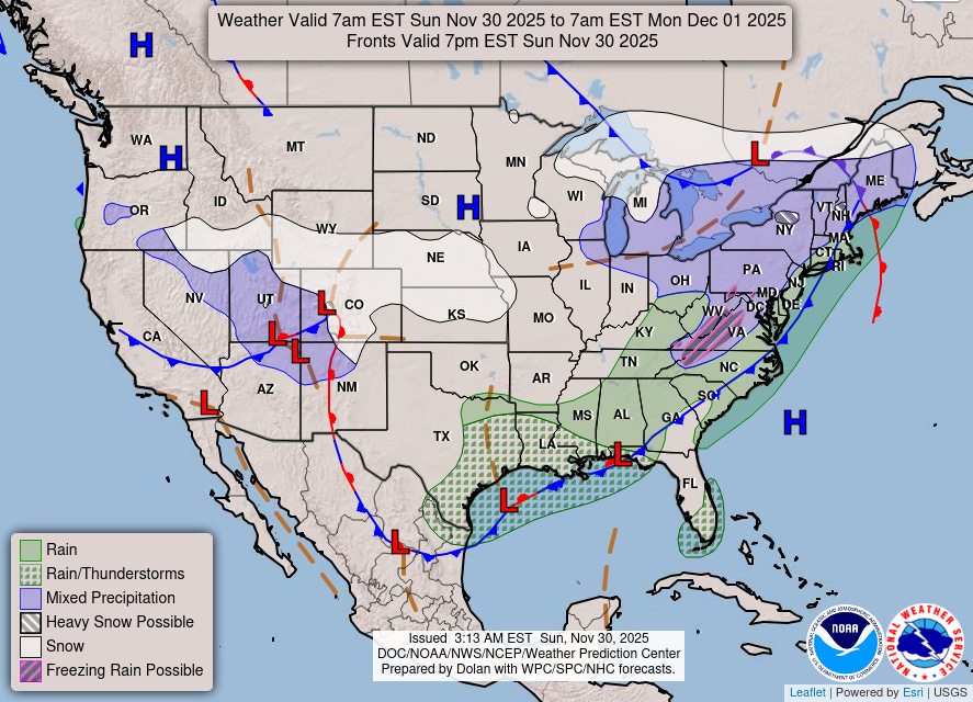 Day 1 image not available