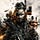 X avatar for @phantompain1984