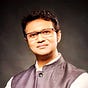 Subhajit Basu's avatar