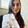 Avatar de Alice Assumpção Soares