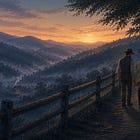 Guardian Bonds: The Minor’s Path