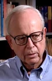 David Wise - Biography - IMDb