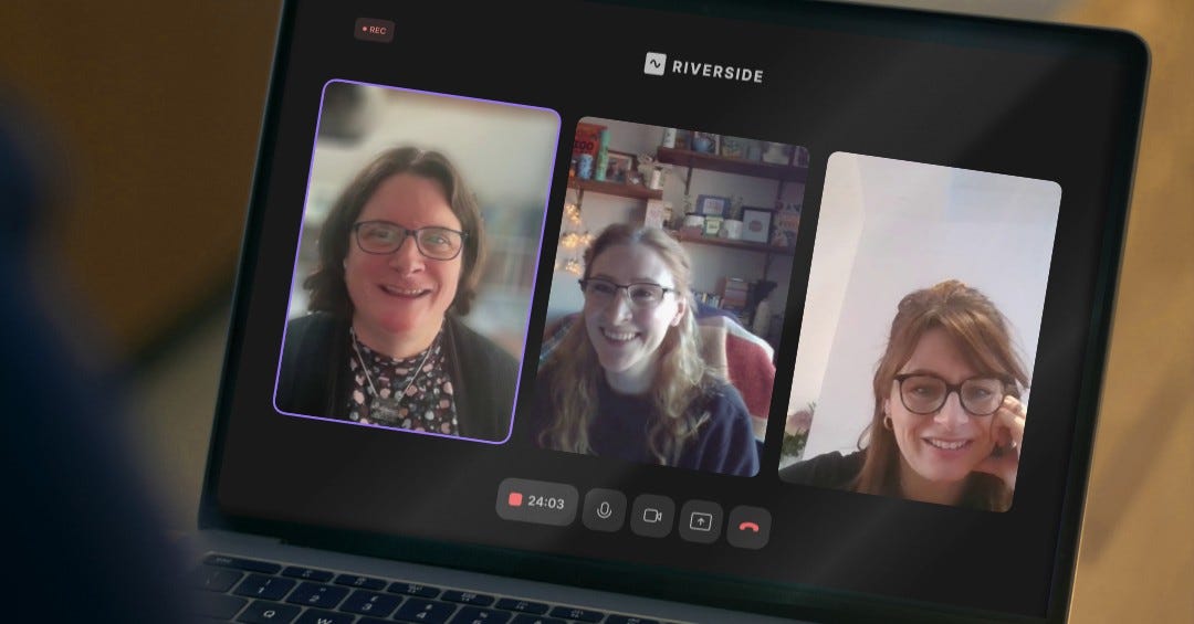 To diagnose or not to diagnose: how working with children has changed with Helen Kirkaldie