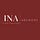 INA Archives