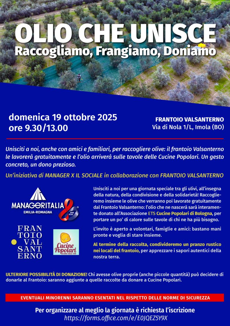 Nessuna descrizione alternativa per questa immagine