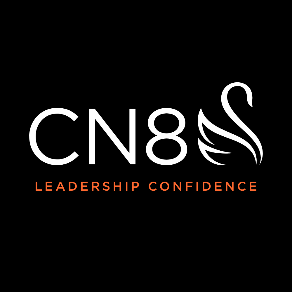 CN8 Leadership Confidence