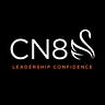CN8 Leadership Confidence