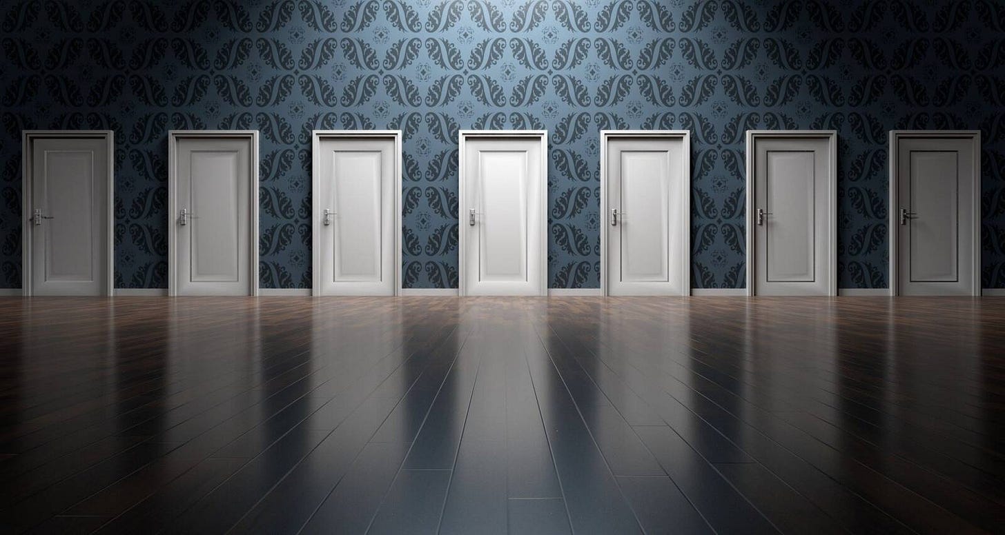 doors-1767562_1920-1600x853.jpg